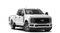 2027 Ford Super Duty F-250® XL