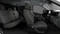 2027 Ford Super Duty F-250® XL