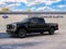 2027 Ford Super Duty F-250® XL