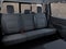 2027 Ford Super Duty F-250® XL