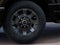 2027 Ford Super Duty F-250® XL