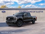 2027 Ford Super Duty F-250® XL