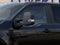 2027 Ford Super Duty F-250® XL