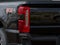 2027 Ford Super Duty F-250® XL