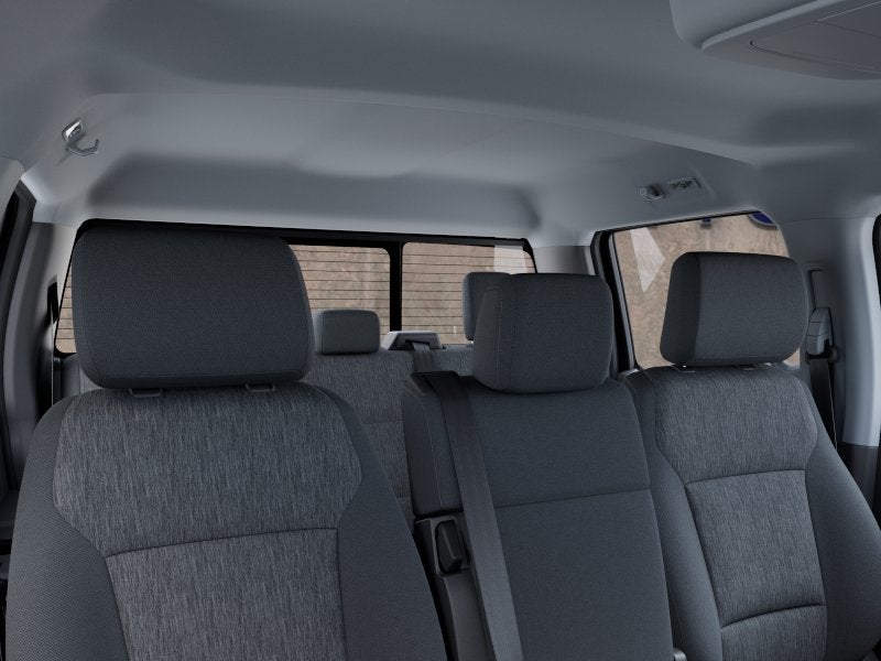 2027 Ford Super Duty F-250® XL