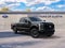 2027 Ford Super Duty F-250® XL