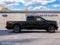2027 Ford Super Duty F-250® XL