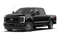 2027 Ford Super Duty F-250® XL