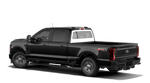 2027 Ford Super Duty F-250® XL