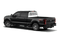 2027 Ford Super Duty F-250® XL