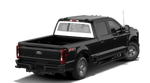 2027 Ford Super Duty F-250® XL