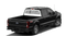 2027 Ford Super Duty F-250® XL