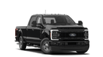 2027 Ford Super Duty F-250® XL