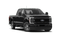 2027 Ford Super Duty F-250® XL