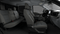 2027 Ford Super Duty F-250® XL
