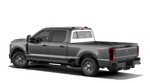 2027 Ford Super Duty F-250® XL