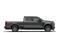 2027 Ford Super Duty F-250® XL