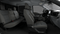 2027 Ford Super Duty F-250® XL