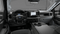 2027 Ford Super Duty F-250® XL
