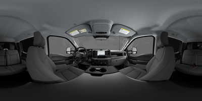 2027 Ford Super Duty F-250® XL