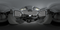 2027 Ford Super Duty F-250® XL