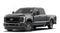 2027 Ford Super Duty F-250® XL