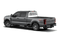 2027 Ford Super Duty F-250® XL
