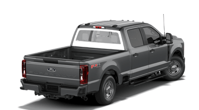 2027 Ford Super Duty F-250® XL