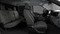 2027 Ford Super Duty F-250® XL
