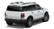 2026 Ford Bronco Sport BRONCO SPT BIG