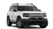 2026 Ford Bronco Sport BRONCO SPT BIG