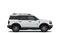 2026 Ford Bronco Sport BRONCO SPT BIG
