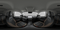 2026 Ford Bronco Sport BRONCO SPT BIG