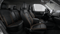 2026 Ford Bronco Sport BRONCO SPT BIG