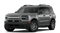2026 Ford Bronco Sport BRONCO SPT BIG