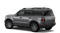 2026 Ford Bronco Sport BRONCO SPT BIG