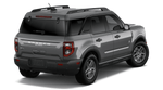 2026 Ford Bronco Sport BRONCO SPT BIG