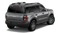 2026 Ford Bronco Sport BRONCO SPT BIG