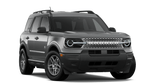 2026 Ford Bronco Sport BRONCO SPT BIG
