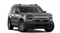 2026 Ford Bronco Sport BRONCO SPT BIG