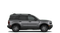 2026 Ford Bronco Sport BRONCO SPT BIG