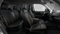 2026 Ford Bronco Sport BRONCO SPT BIG