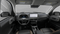 2026 Ford Bronco Sport BRONCO SPT BIG