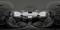 2026 Ford Bronco Sport BRONCO SPT BIG