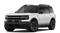 2026 Ford Bronco Sport BRONCO SPT OB