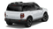 2026 Ford Bronco Sport BRONCO SPT OB
