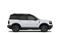 2026 Ford Bronco Sport BRONCO SPT OB