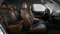 2026 Ford Bronco Sport BRONCO SPT OB