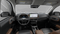 2026 Ford Bronco Sport BRONCO SPT OB