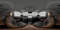 2026 Ford Bronco Sport BRONCO SPT OB